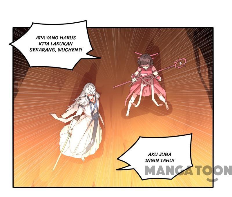 JIANREN Bab 44 halaman 7