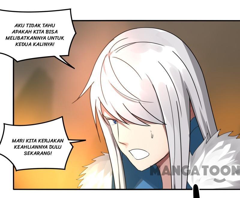 JIANREN Bab 44 halaman 8