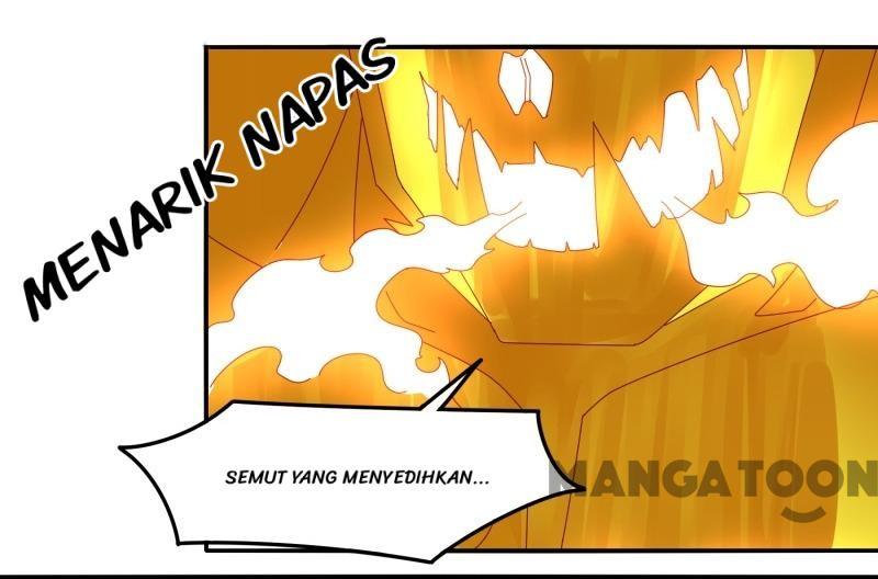 JIANREN Bab 44 halaman 10