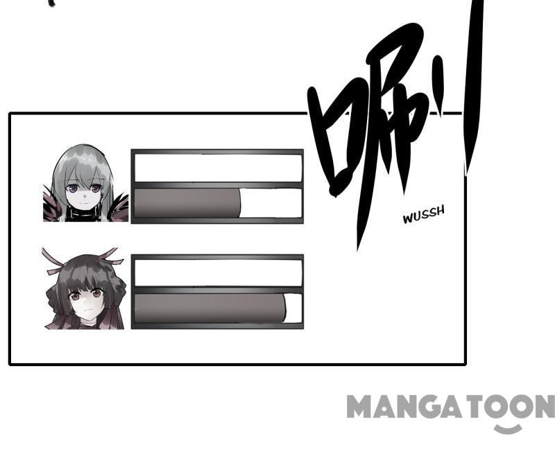 JIANREN Bab 44 halaman 12