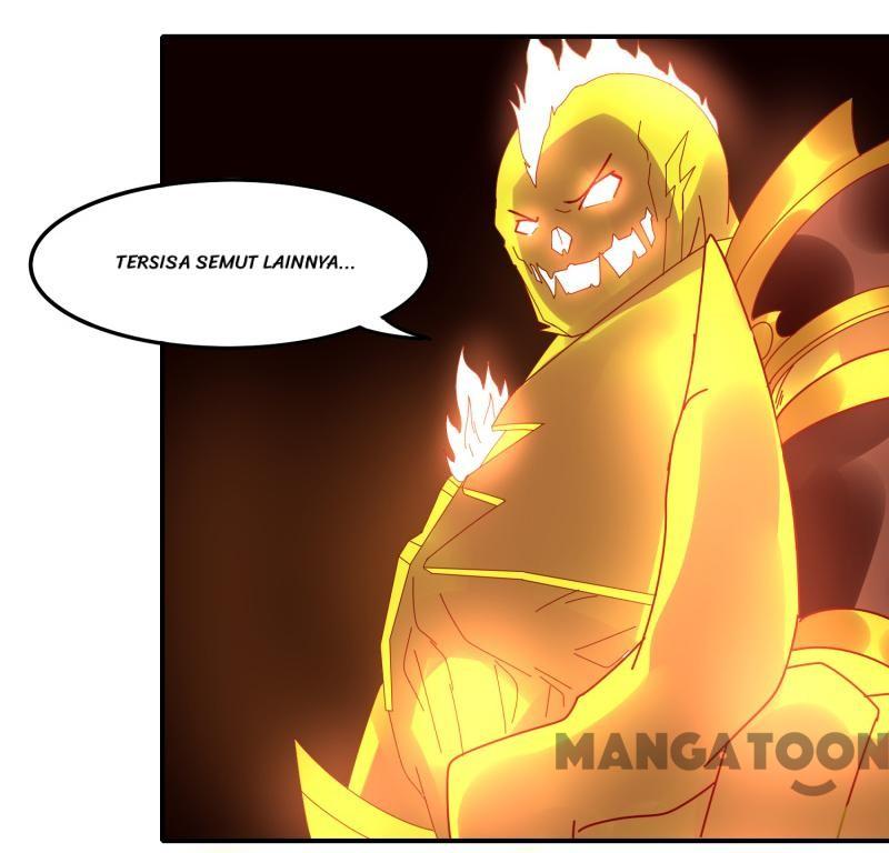 JIANREN Bab 44 halaman 16