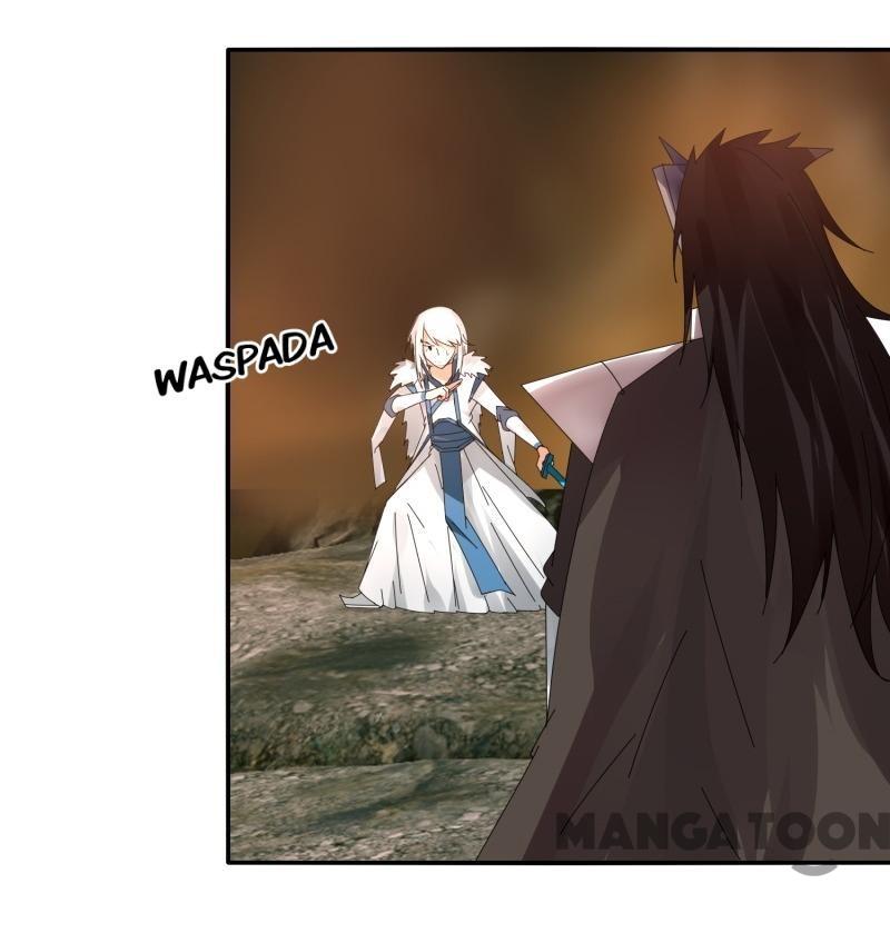JIANREN Bab 45 halaman 3