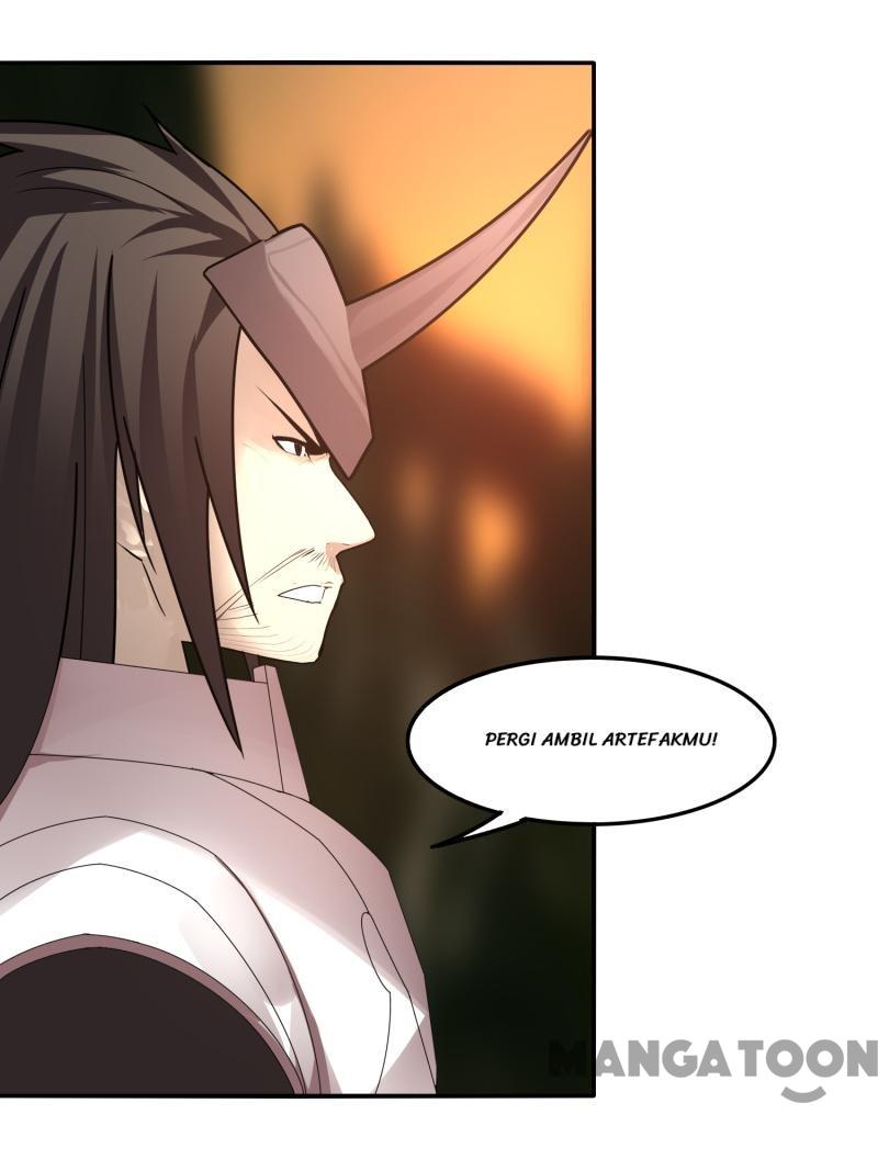 JIANREN Bab 45 halaman 7