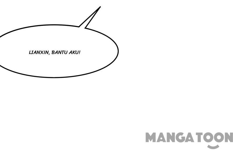 JIANREN Bab 45 halaman 27