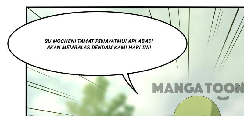 JIANREN Bab 46 halaman 3