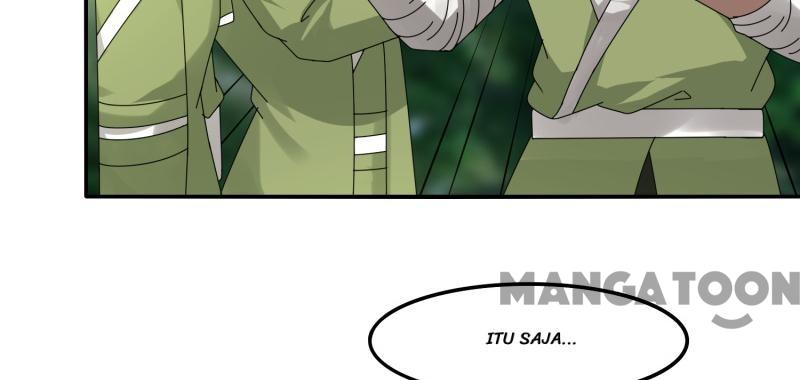 JIANREN Bab 46 halaman 5