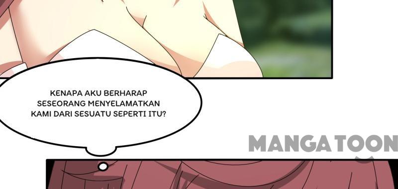 JIANREN Bab 46 halaman 8