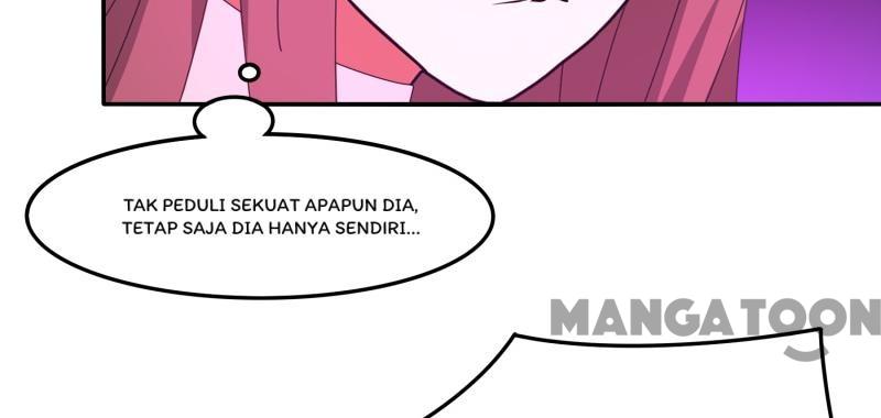JIANREN Bab 46 halaman 10