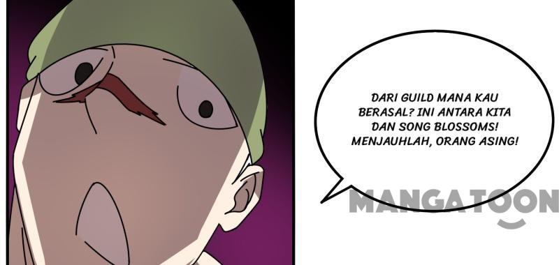 JIANREN Bab 46 halaman 20