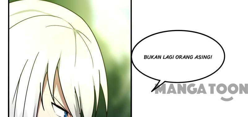 JIANREN Bab 46 halaman 23