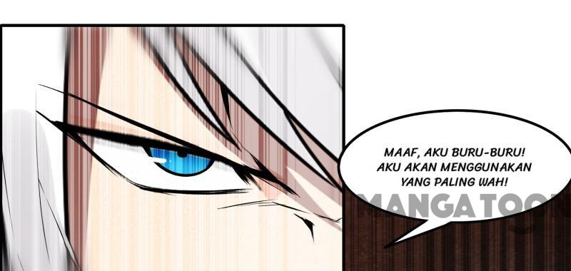 JIANREN Bab 46 halaman 30