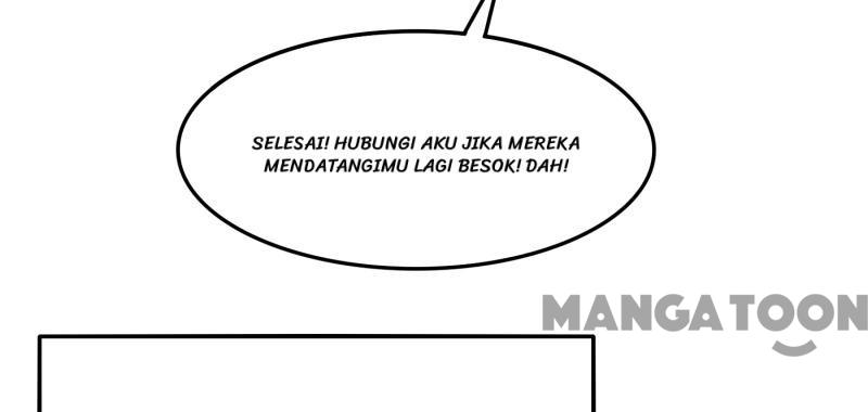 JIANREN Bab 46 halaman 41