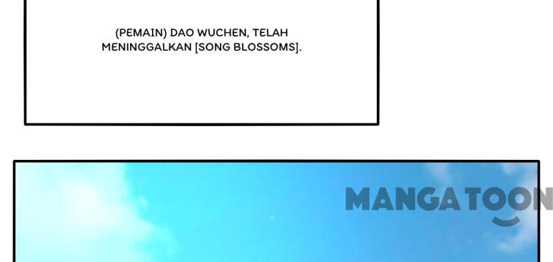 JIANREN Bab 46 halaman 42