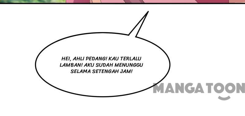 JIANREN Bab 46 halaman 47