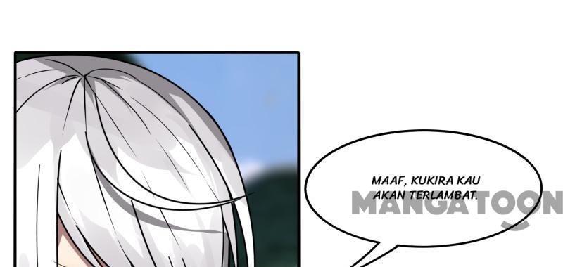 JIANREN Bab 46 halaman 48