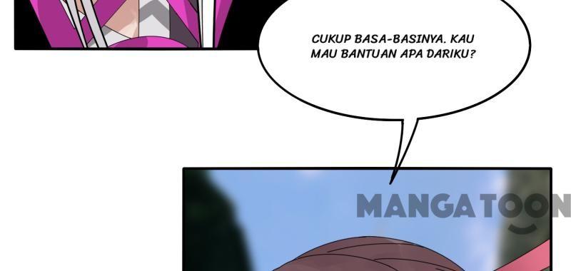 JIANREN Bab 46 halaman 50