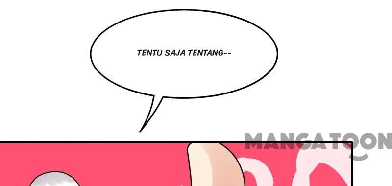 JIANREN Bab 46 halaman 53