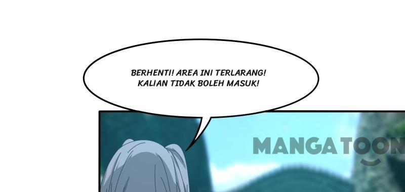 JIANREN Bab 46 halaman 60