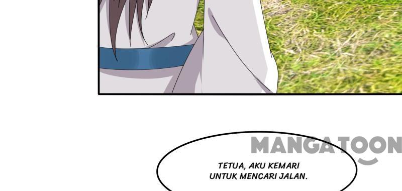 JIANREN Bab 46 halaman 62