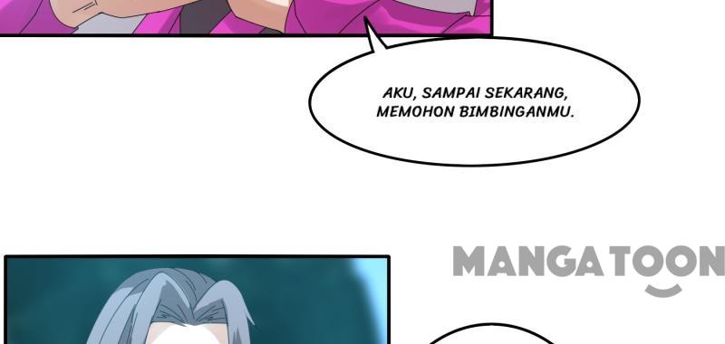 JIANREN Bab 46 halaman 65