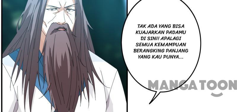 JIANREN Bab 46 halaman 66