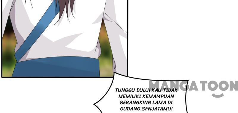 JIANREN Bab 46 halaman 67