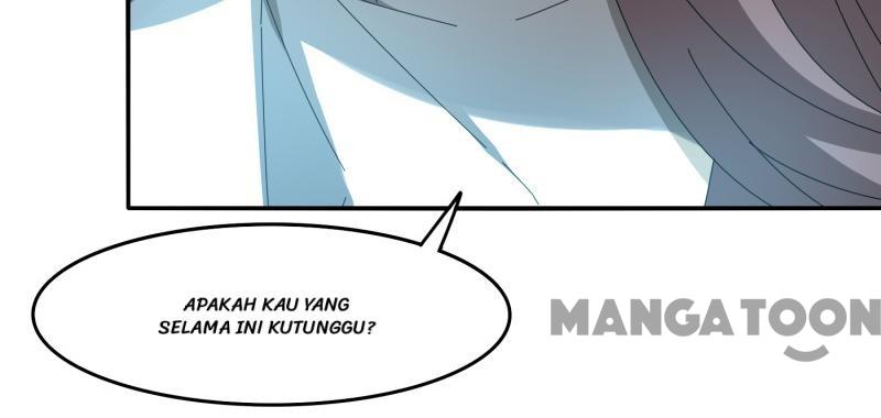 JIANREN Bab 46 halaman 69