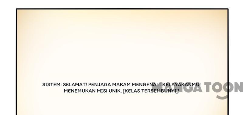 JIANREN Bab 46 halaman 70