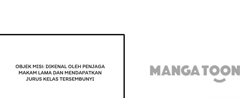 JIANREN Bab 47 halaman 1