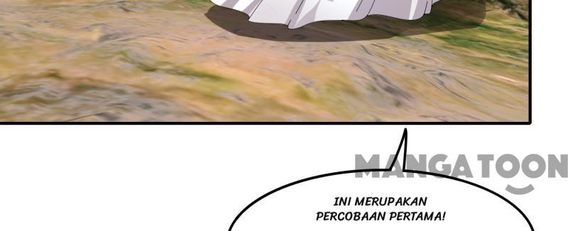 JIANREN Bab 47 halaman 8