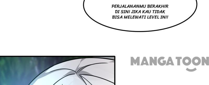 JIANREN Bab 47 halaman 9