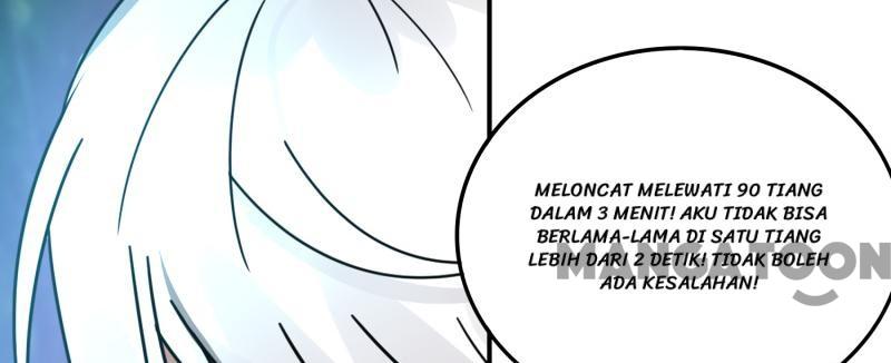 JIANREN Bab 47 halaman 10