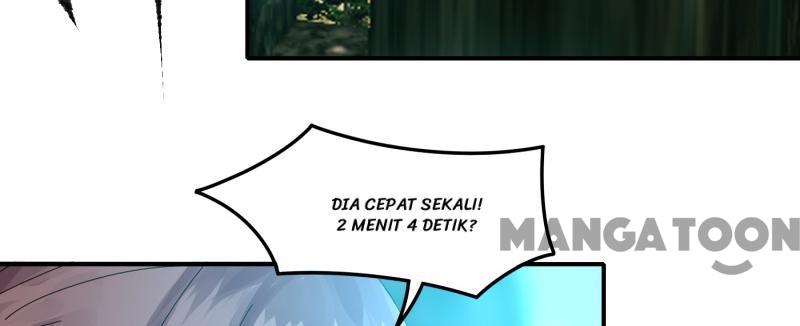 JIANREN Bab 47 halaman 24