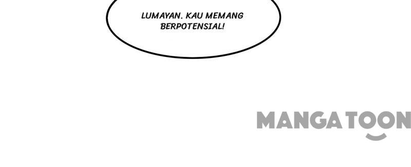 JIANREN Bab 47 halaman 27