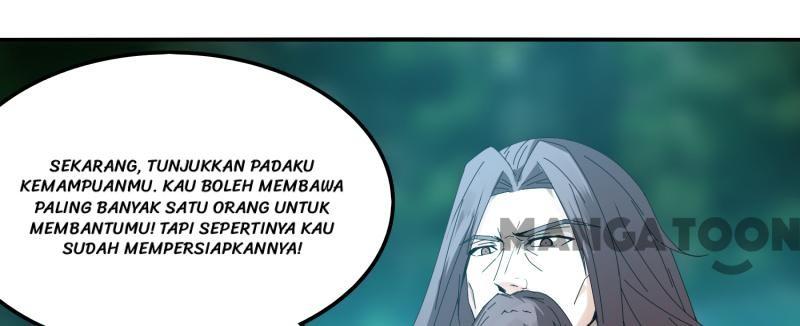 JIANREN Bab 47 halaman 28
