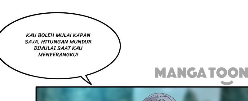 JIANREN Bab 47 halaman 41