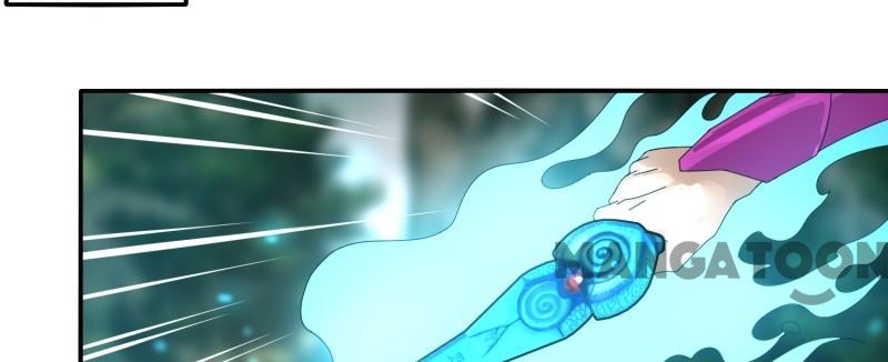 JIANREN Bab 47 halaman 52