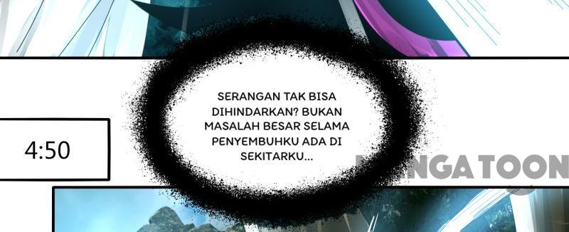 JIANREN Bab 47 halaman 63