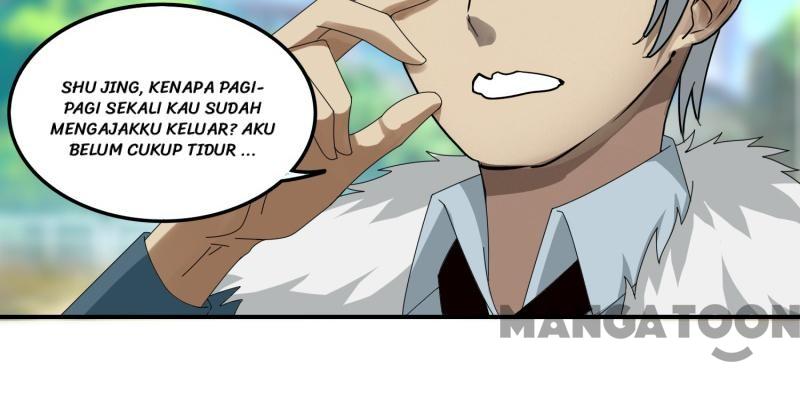 JIANREN Bab 48 halaman 2