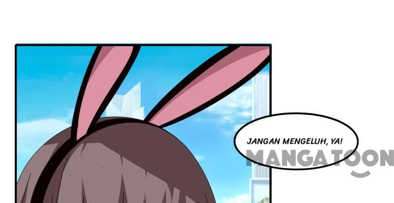 JIANREN Bab 48 halaman 3