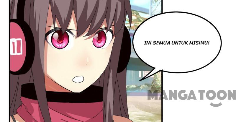 JIANREN Bab 48 halaman 4