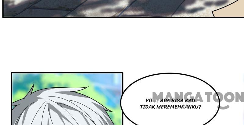 JIANREN Bab 48 halaman 9