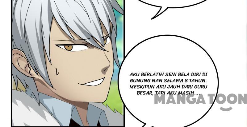 JIANREN Bab 48 halaman 10