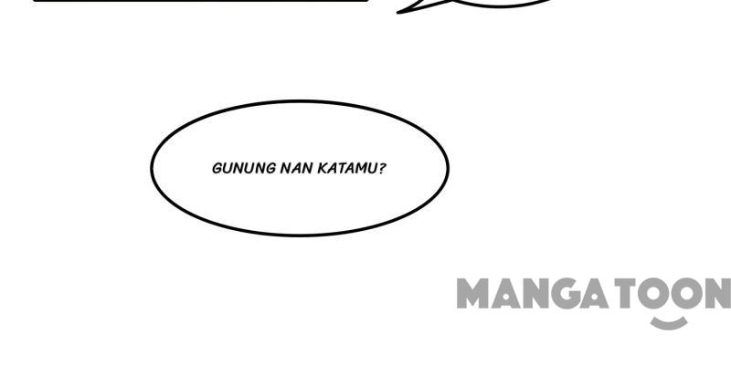 JIANREN Bab 48 halaman 11