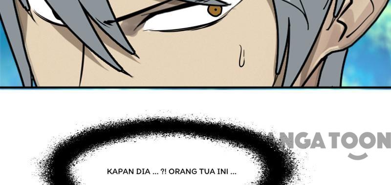 JIANREN Bab 48 halaman 15