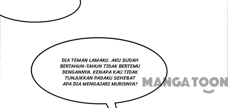 JIANREN Bab 48 halaman 21