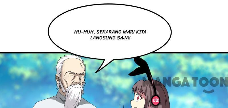 JIANREN Bab 48 halaman 26
