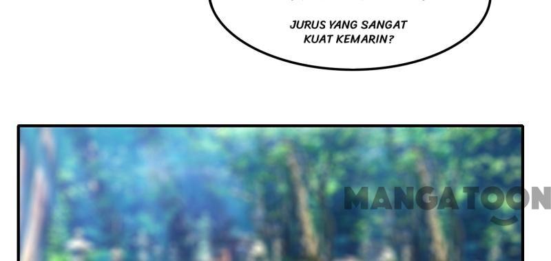JIANREN Bab 48 halaman 28