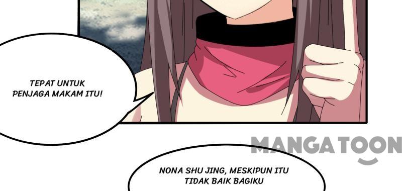 JIANREN Bab 48 halaman 37