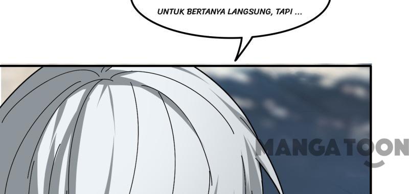 JIANREN Bab 48 halaman 38
